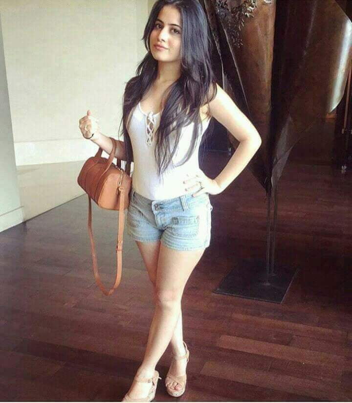 Haridwar Escort Service
