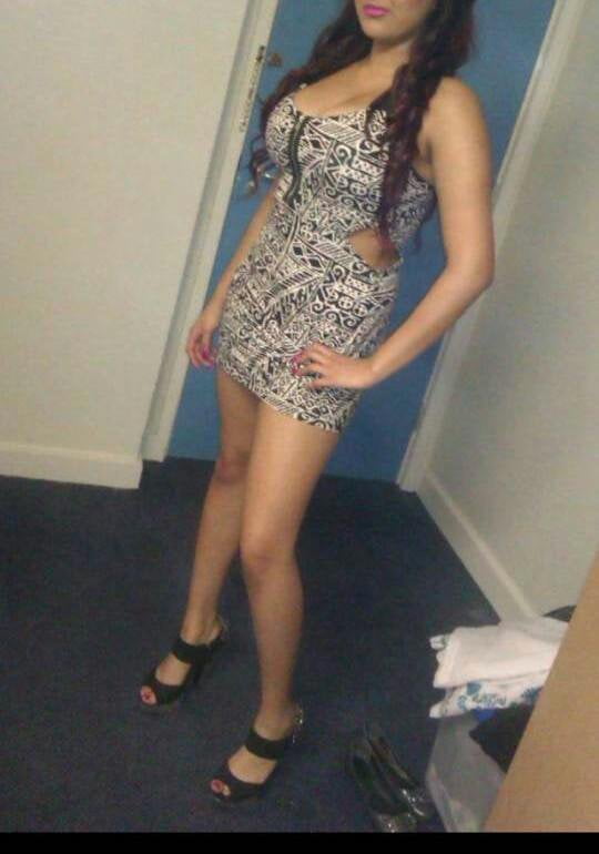Aerocity Escort Service Delhi 