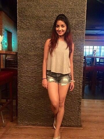 Agra Escort Service